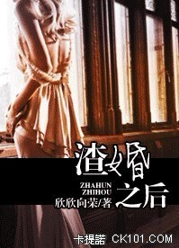 ����֮��