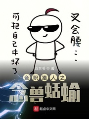 ����֮��������