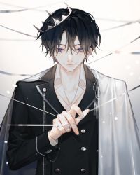 �Ӵ����ܽ̿�ʼ