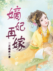 �����ټ�