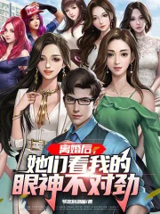 �������ǿ��ҵ����񲻶Ծ�