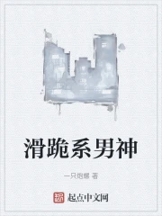 ����ϵ����