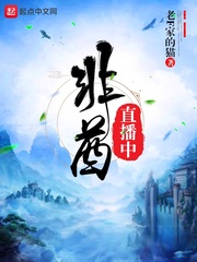 ����ֱ����