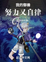 �ҵ�����Ŭ��������