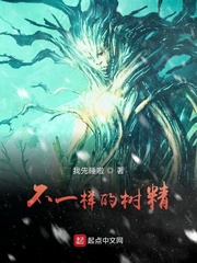 ����֮������