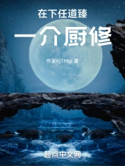 �����ε��飬һ�����