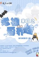 ĩ��֮����Ҫ����