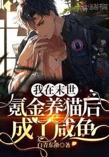 ������������ë���ޣ���rua��