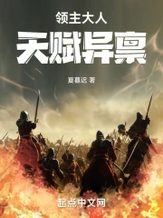 ���������츳����