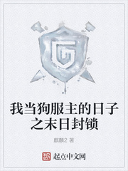 �ҵ�������������֮ĩ�շ���