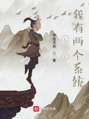 ����֮�ж�������