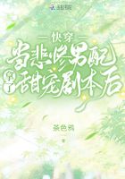 �촩�������������������籾��