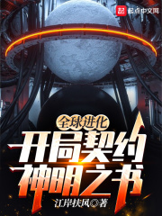 ȫ�������������Լ����֮��