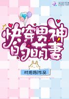 �촩���������