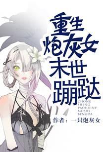 �����ڻ�Ůĩ�����J