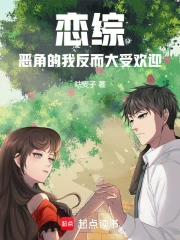 ���ۣ���ǵ��ҷ������ܻ�ӭ