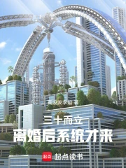 ��ʮ����������ϵͳ����