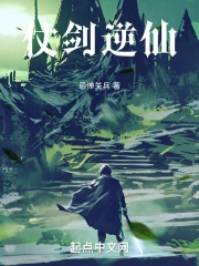 �̽�����