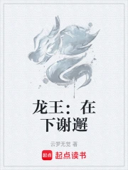 ����������л��