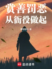 ���Ʒ��񣬴���������