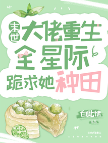 ĩ������������ȫ�Ǽʹ���������