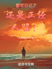 ��д�ռ��˻�����������