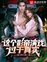 ���Ӱ����Ϸ�����ʵ