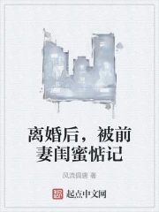 ���󣬱�ǰ�޹��۵��