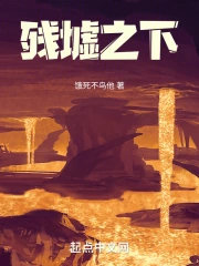 ����֮��