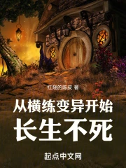 �Ӻ������쿪ʼ��������