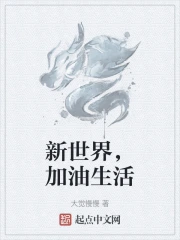 �����磬��������