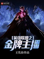 Ӣ������֮��������