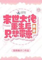 ��������ֻ���������