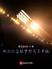 �����������������ϵͳ