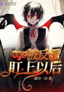 �촩֮�����ɶ����Ժ�