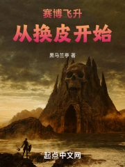 ���������ӻ�Ƥ��ʼ