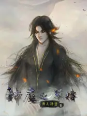 ���֮����