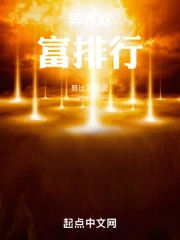 ���Ƹ�����