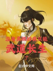 û���������ֻ�����������