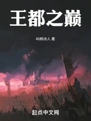 ����֮��