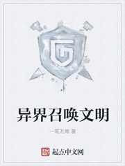 ����ٻ�����