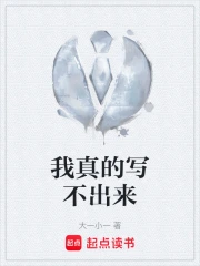 �����д������