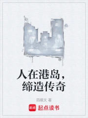 ���ڸ۵������촫��