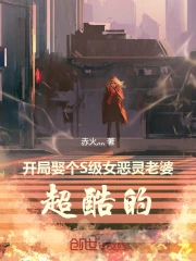 ����Ȣ��S��Ů�������ţ������