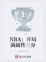 NBA����������������