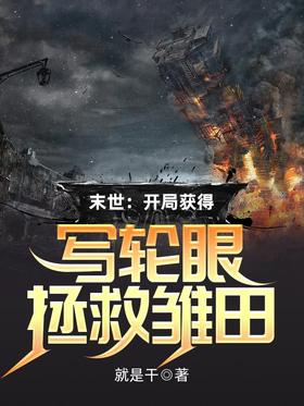 ĩ�������ֻ��д�������ȳ���