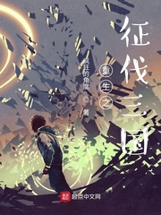 ����֮��������