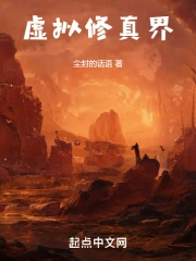 �Ҵ����Ǽ�����ϵͳ������������