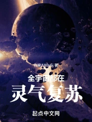 ȫ���涼����������