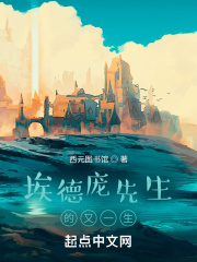 ��������������һ��